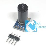 GY-906 MLX90614ESF DCI Infrared Temperature Sensor Module