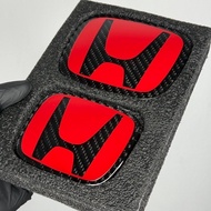 DiamondCleanStudio Dry Carbon Logo