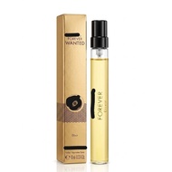 💯%ORI FOREVER WANTED ELIXIR 10ML PARFUM TRAVEL SPRAY