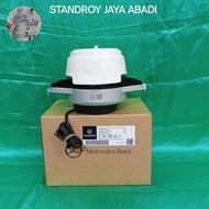 Engine mounting Mercedez Benz W166 ML250 ML350 ML400 engine mounting mercy W166 ML250 ML350 ML400 Or