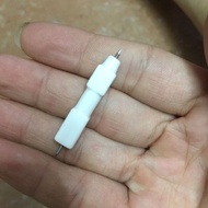 Gas Stove Ignition Lighting Old-fashioned Ordinary Style Gas Stove Natural Gas Table Spark PD