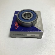 6200 Bearing.........
