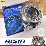 Taft GT F70 Clutch Cover AISIN Matahari CD 009U 31210-87606