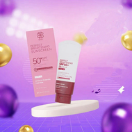 WAWA SUNSCREEN 30ml / 10ml / SUPER SAVER / TINTED SUNSCREEN / GLOW SKIN SET / WAWA CLEANSER / POCKET