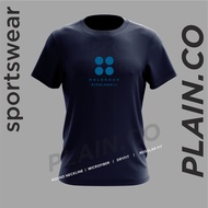 HOLSBROOK Padel Pickleball Tennis Racket Dryfit Shirt Baju Pickleball