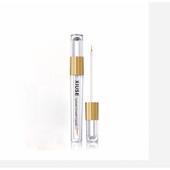 XiuSe Eyelash Growth Serum, EyeBrow Growth Serum, Serum bulu mata