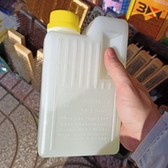 DUNG DỊCH TẨY MỐI HÀN INOX MQ500 (1KG)