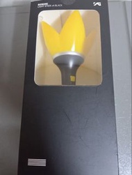 〖在韓現貨!〗全新未開封💛Bigbang ver.4 四代手燈 /Bigbang手燈/bigbang20周年手燈/bigbang演唱會/bigabang周邊代購/bigbang小卡/bigbang代購