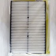 Japanese A11003 JS Asakashi engine air filter for Kia Sorento 2.2 2012, 2013, 2014 28113-2W300