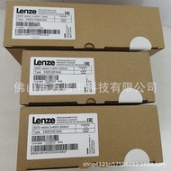 Lunz E82EV551K4C E82EV551-4C Inverter Brand New Packaging Negotiable LWH4