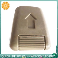 MR610534 for  Montero 2001-2006 Gen3 2Nd 3Rd Row Seat Back Recline Knob Lever MR610533 Button Switch