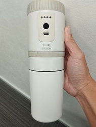 Bruno Coffee Grinder