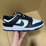 Dunk SB Low Men And Women Basketball Shoes Dunk Low Sneakers SB Dunk Low Sport Shoes 4JYI