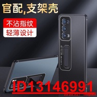 【ins風】AUSU全包皮套 翻蓋式手機皮套 華碩Zenfone max pro M2 ZB631KL手機殼 手機套