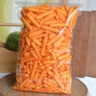 TES Balado Stick 200gr
