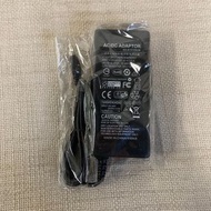 全新Casio代替款火牛AD-A12150LW 適用於Casio PX-S1000 Casio PX-S1100等 電源適配器 power supply ac adaptor adapter