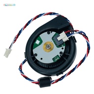 [Mulstore] Main Engine Ventilator Motor Vacuum Cleaner for DREAME for X40 Ultra / Master