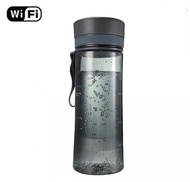 🛜2026 水樽 針孔攝錄機︱Wifi無線︱手機App直播︱DIY改裝MINI CAMERA