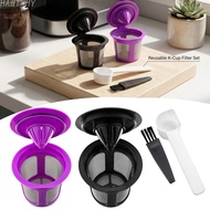【HAWT】Filters B60 K500 B70 Coffee Maker K560 K60 B140 K300 B145 K350 B200 B30