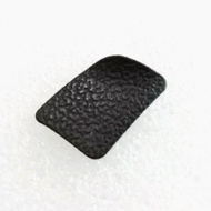 D3100 Thumb Rubber for Nikon