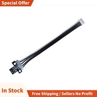 X1 Series for X1 X1C for X1E 3D Printer Replacement Hall Switch–for  for X1C Filament Sensor Spare P
