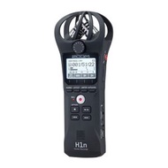全城熱賣 - ZOOM H1N 迷你單色液晶显示屏手持錄音筆 支持TF卡&無限制錄音&轉錄&速度控制