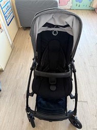 Bugaboo Bee 6 Stroller