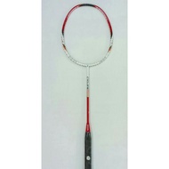 Gosen cyclone 700/800/ 900 badminton racket