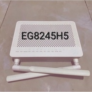 Huawei Gpon EG8245H5 Modem