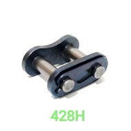 CHAIN CONNECTION 428H 428 H