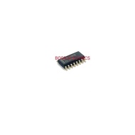 Rara 1 Piece AM26LS31C AM26LS32AC 26LS31C 26LS32AC 26LS31 26LS32 IC SMD-16 LS31 LS32 Icsm 16 Legs