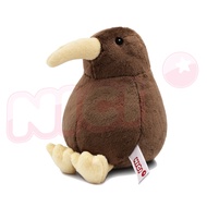 NICI威威奇異鳥寶寶坐姿玩偶/ 25cm
