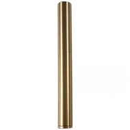 Retro Brass Keresone Lighter