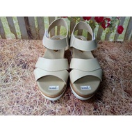 Wedges Sandals Wedges Sandals Wedges Women SDW84 Women