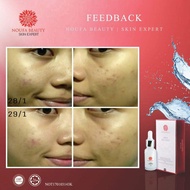 Noufa Beauty Skin Expert