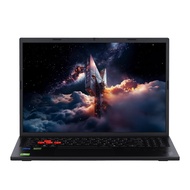 NOTEBOOK (โน้ตบุ๊ค) ACER NITRO LITE 16 NL16-71G-59HM SHALE BLACK