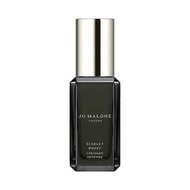 Jo Malone 祖.馬龍  Scarlet & Poppy 9ml