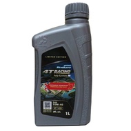 Enduro 4T Racing Oil 1L