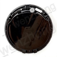 3G0853601A  3G0 853 601 A Front ACC radome logo  Lamando  Lavida  Passat B7 B8 Touran  Golf MK7