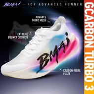 [New] BMAI GCarbon Turbo 3 Running Shoes