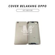 COVER OPPO A37 BACK COVER/ ORIGINAL NEO 9/