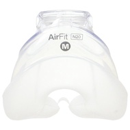 Resmed AirFit N20 size silicone อะไหล่ซิลิโคนพร้อมส่ง