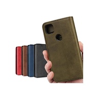 Google Pixel 4A Case [5.81 inch 4G model compatible] PIXEL4A CASE 4A COVEL GOOGLE PIXEL4A CASE CASE COSE Google P