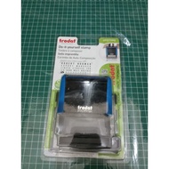 Selling trodat 4912 typo stamps