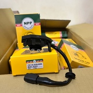 CKP SENSOR AEROX 155 (B6300) NPP CKP sensor lexi lexy nmax