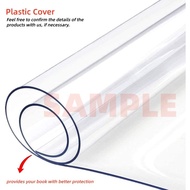 Principle of the Law of Contract in Malaysia, Fifth Edition