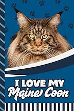 Address and Password Book Combo: Large Print / Discreet / Log Home - Email Addresses - Phone Numbers