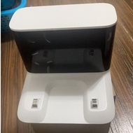 X XIAOMI/XIAOMI Sweeping Robot s10+, x10+Charger Cable Charging Stand