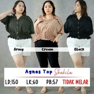Agnes top*