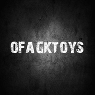 🔥Gk新品預訂🔥Ghost Studio進擊的巨人 - 艾倫 兵長